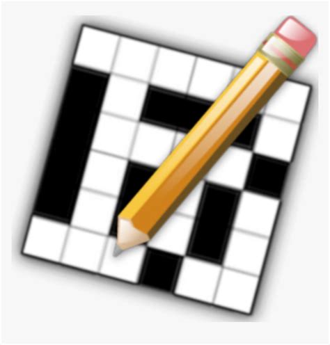 Twitter <b>Icon</b>. . Webstore icon crossword clue